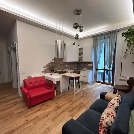 Homestay Gam Gam Isola Rent *