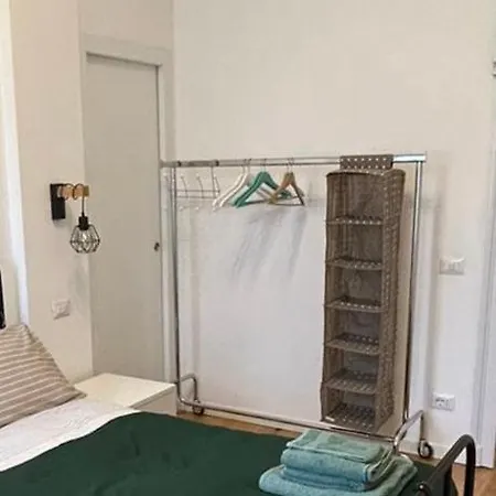 Homestay Gam Gam Isola Rent *