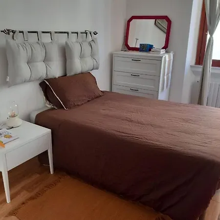 Gam Gam Isola Rent Милан